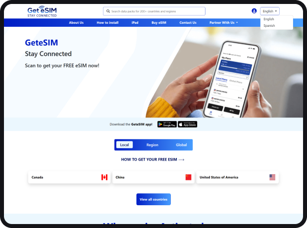 Feature Image